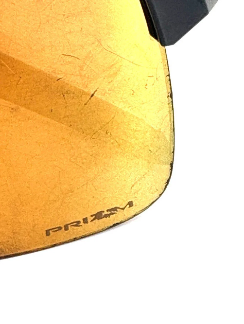 Oakley Sutro OO9463-1339 Prizm Lite 138 Sunglasses See Description